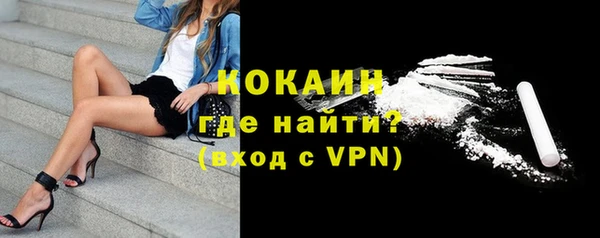молекула духа Балахна
