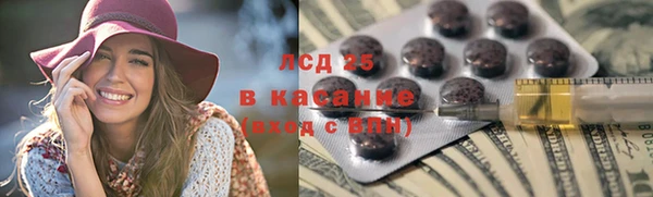 гашик Богородицк