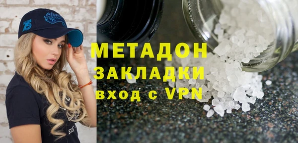 гидра Богданович