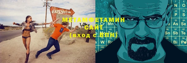 гидра Богданович
