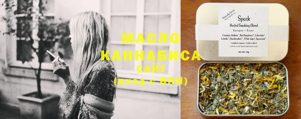 гашик Богородицк