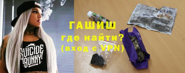 гашик Богородицк